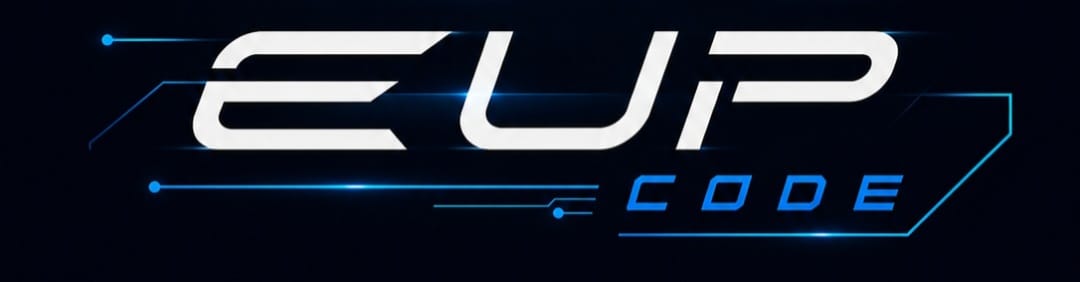 EUP Code